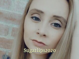 Sugarlips2020 Porn str8