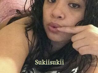 Sukii_sukii
