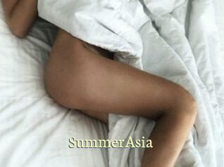SummerAsia_