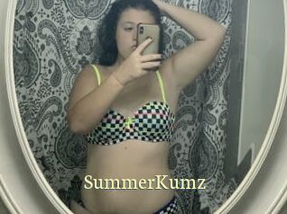 SummerKumz