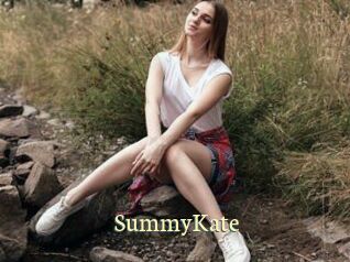 SummyKate