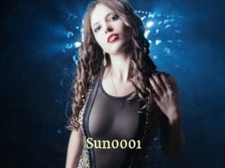 Sun0001