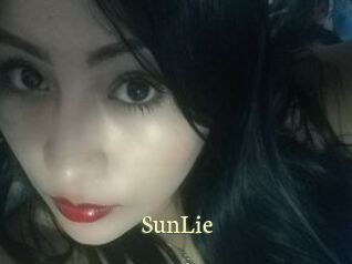 SunLie