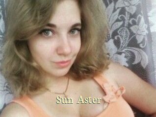 Sun_Aster