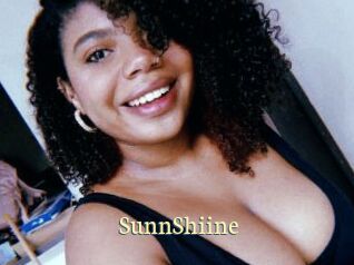 SunnShiine