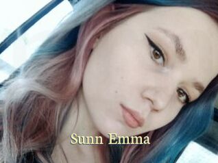 Sunn_Emma