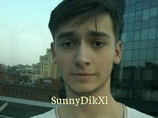 Sunny_DikXl