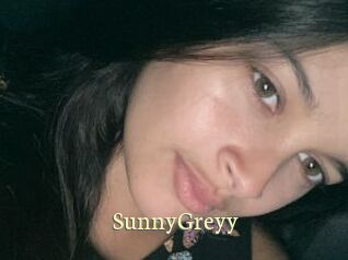 SunnyGreyy