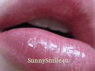 SunnySmile4u