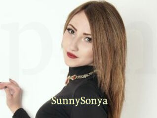 SunnySonya
