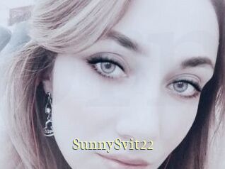 SunnySvit22