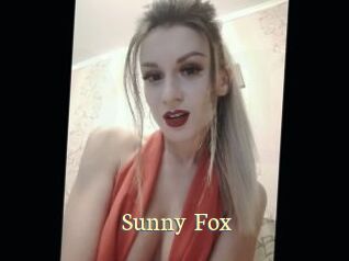 Sunny_Fox