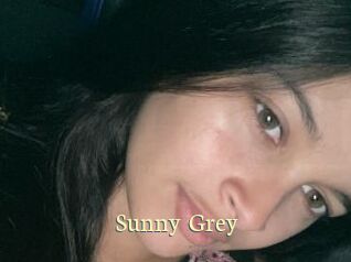 Sunny_Grey Porn str8