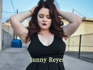 Sunny_Reyes Porn str8