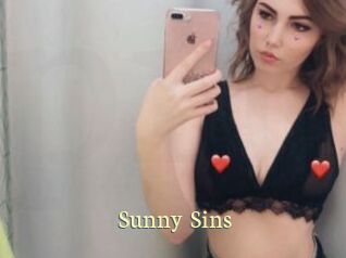 Sunny_Sins