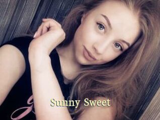 Sunny_Sweet Porn str8