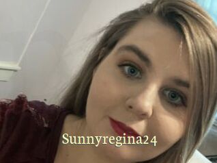 Sunnyregina24
