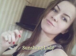 Sunshiny_Lady