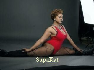 SupaKat