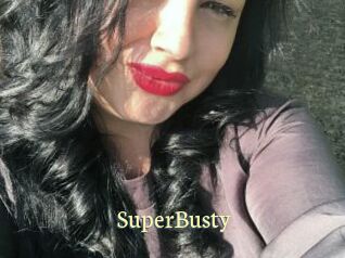 SuperBusty