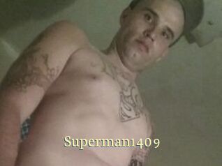 Superman1409