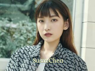 SusanChen
