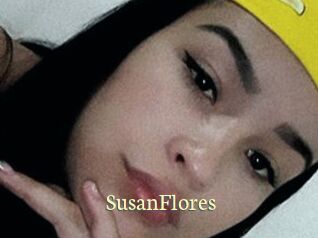 SusanFlores