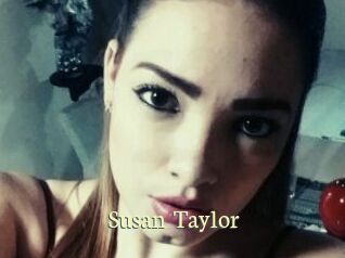 Susan_Taylor