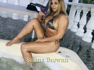 Susana_Brownn Porn str8