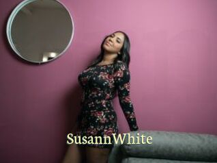SusannWhite