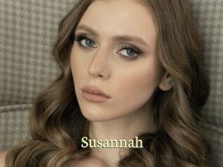 Susannah Porn str8