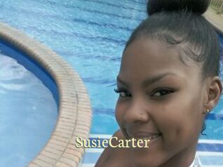 SusieCarter