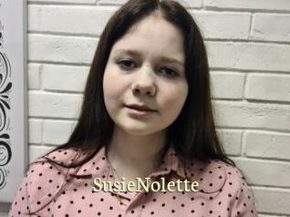 SusieNolette