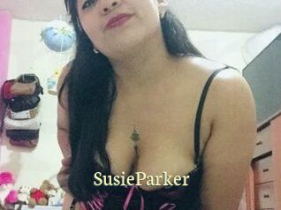 Susie_Parker
