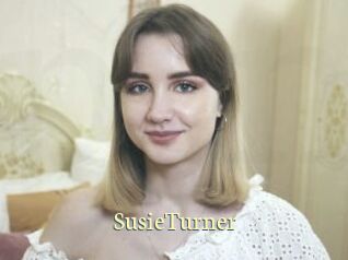 SusieTurner