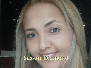 Sussan_Diamond