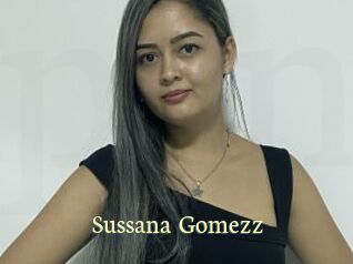 Sussana_Gomezz