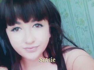Sutsie