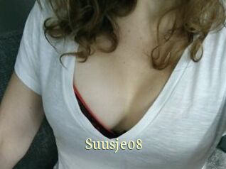 Suusje08
