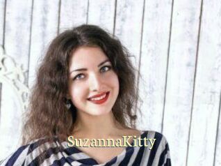 SuzannaKitty
