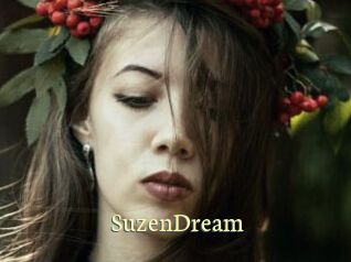 SuzenDream