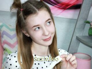 SuzieBoo