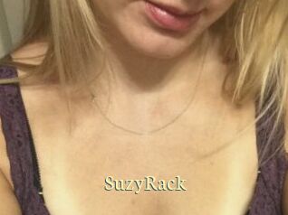 SuzyRack