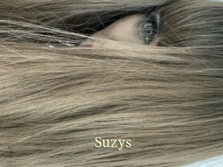 Suzys