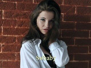 Swbaby