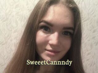SweeetCannndy