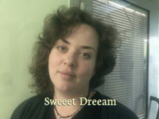 Sweeet_Dreeam Porn str8