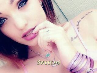 Sweet96
