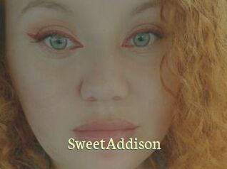 SweetAddison