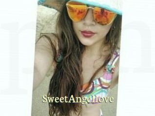 Sweet_Angel_love